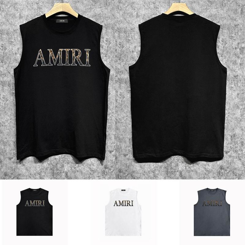 Amiri S-2XL 11tr ZJBAM006